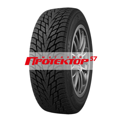 А/шина Cordiant Winter Drive 2 SUV 255/55R18 109T TL