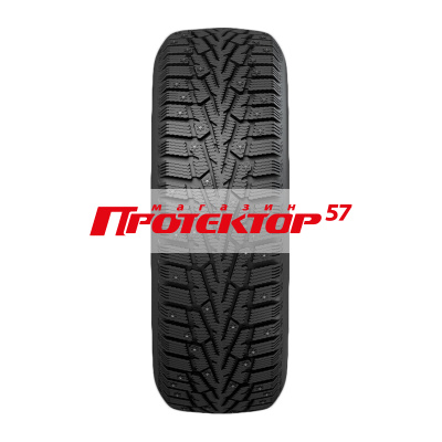 А/шина Cordiant SNOW CROSS 185/60R15 84T TL шип