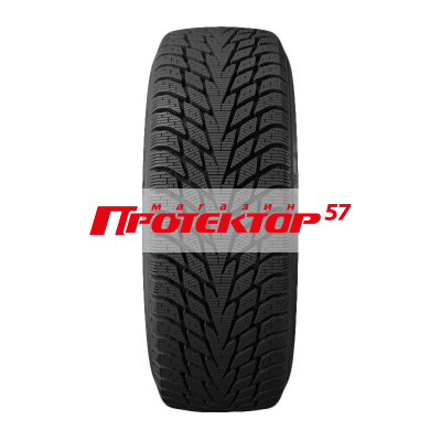 А/шина Cordiant WINTER DRIVE 2 225/55R17 101T TL