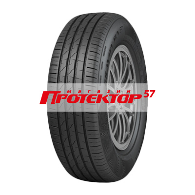 А/шина Cordiant GRAVITY SUV 225/55R18 102H TL