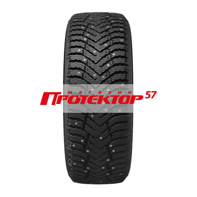 А/шина Cordiant Snow Cross 2 175/65R14 86T TL шип