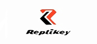 RepliKey