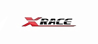 X-Race