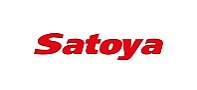 Satoya