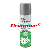 FILLinn FL026 Смазка литиевая аэрозоль