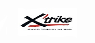 X-trike