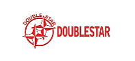 Doublestar