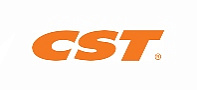 CST-MAXXIS