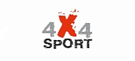 4x4sport