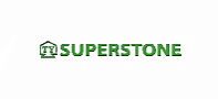 Superstone