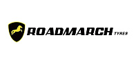 RoadMarch