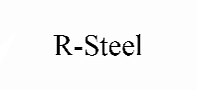 R-STEEL