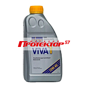 SRS VIVA 1 10W40 B3/A3 CF/SL Полусинтетическое 1 л